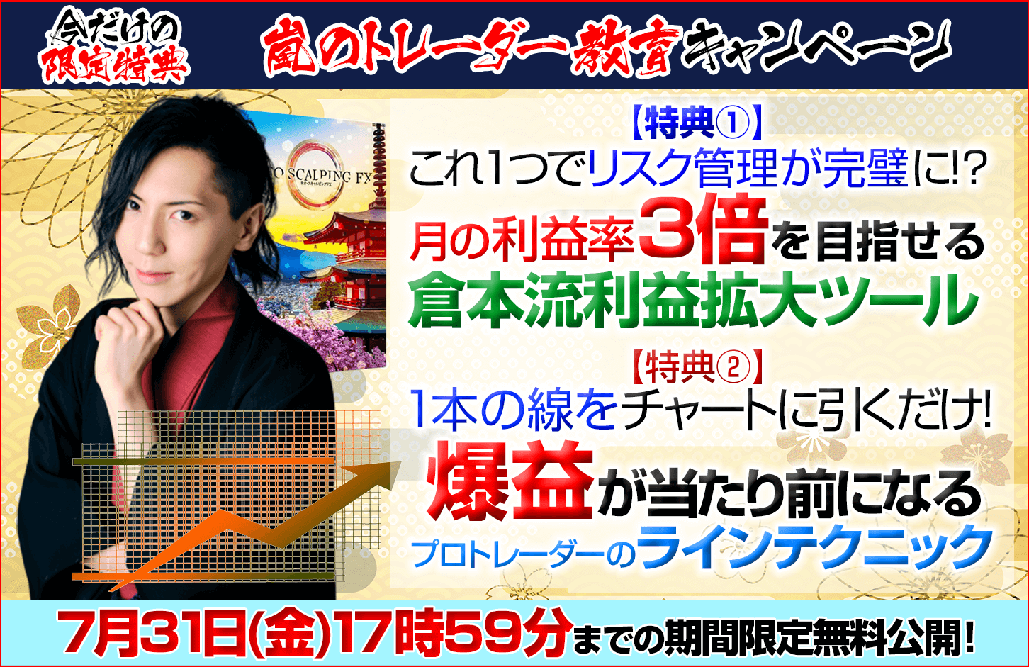 再販特典